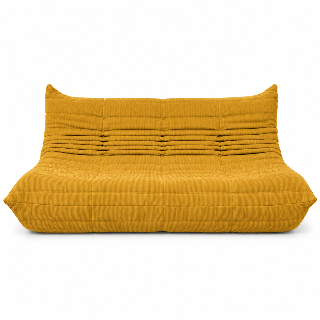 Caterpillar 3s