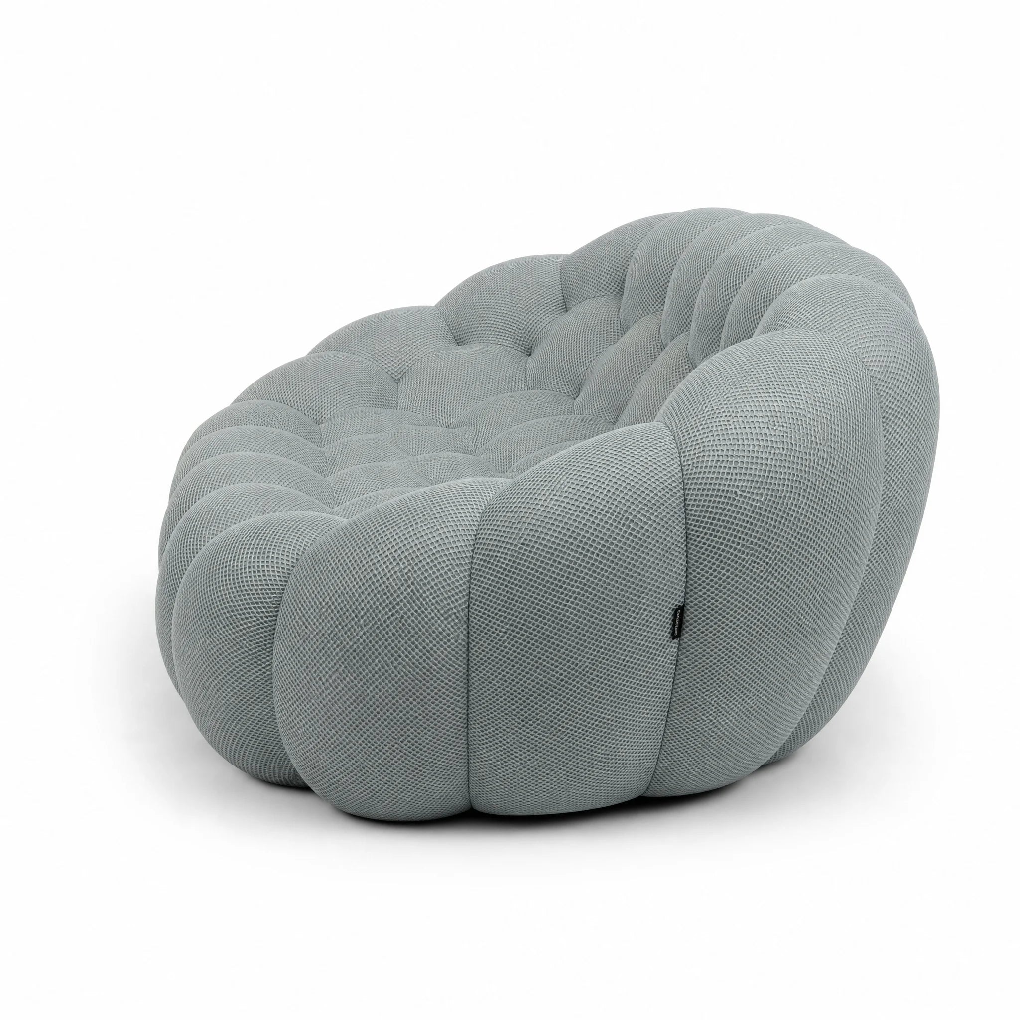 Bulle 2s