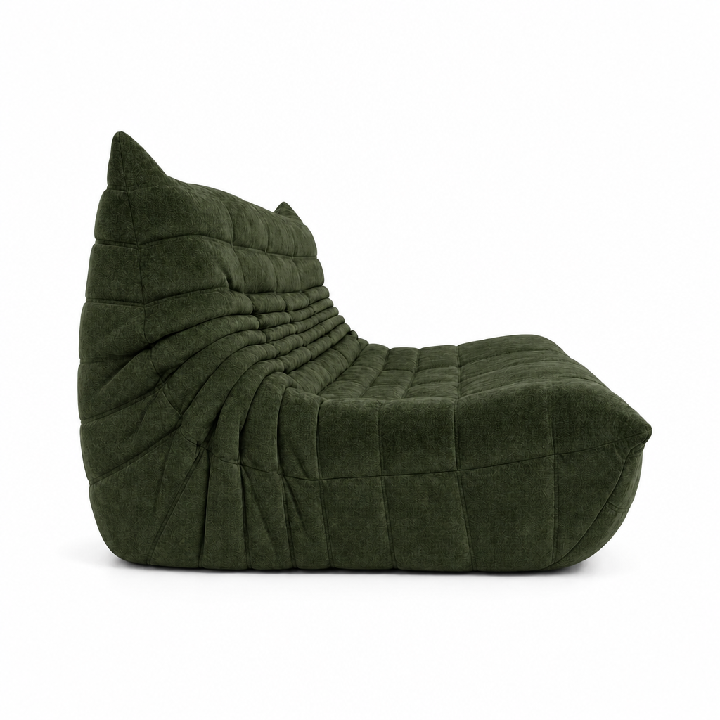 Caterpillar 3s