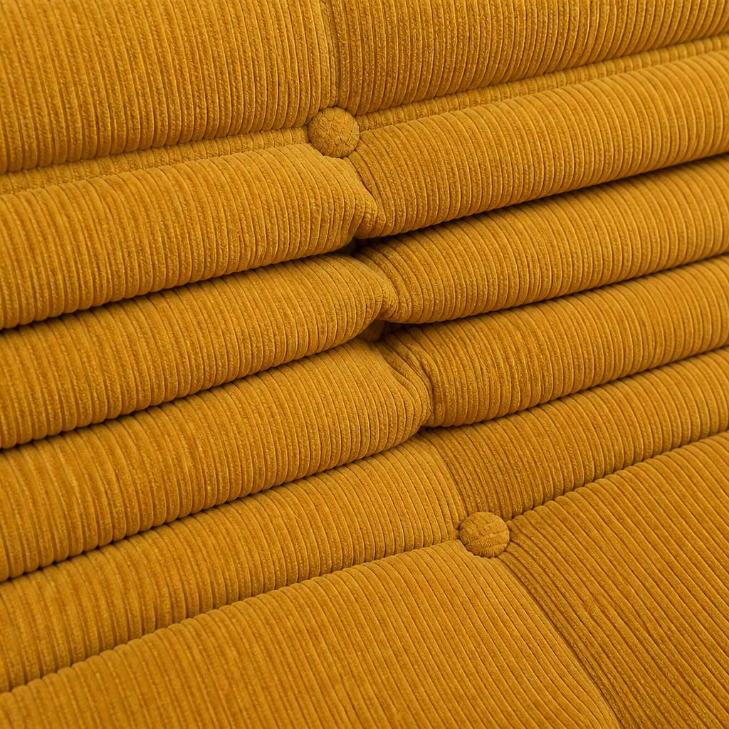 Caterpillar 3s