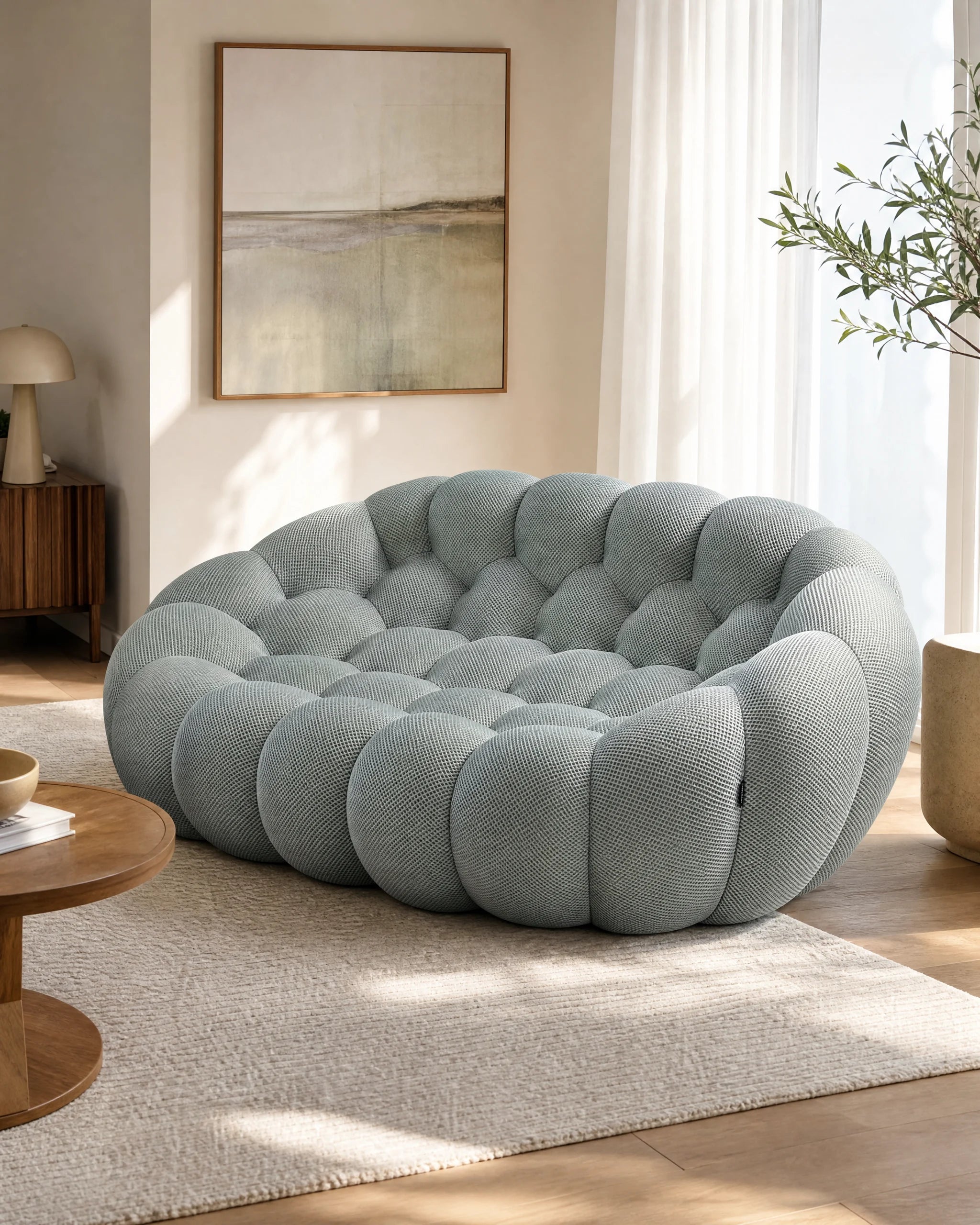 Bulle 2s
