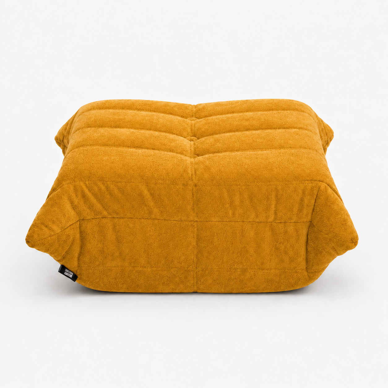 Caterpillar Suite