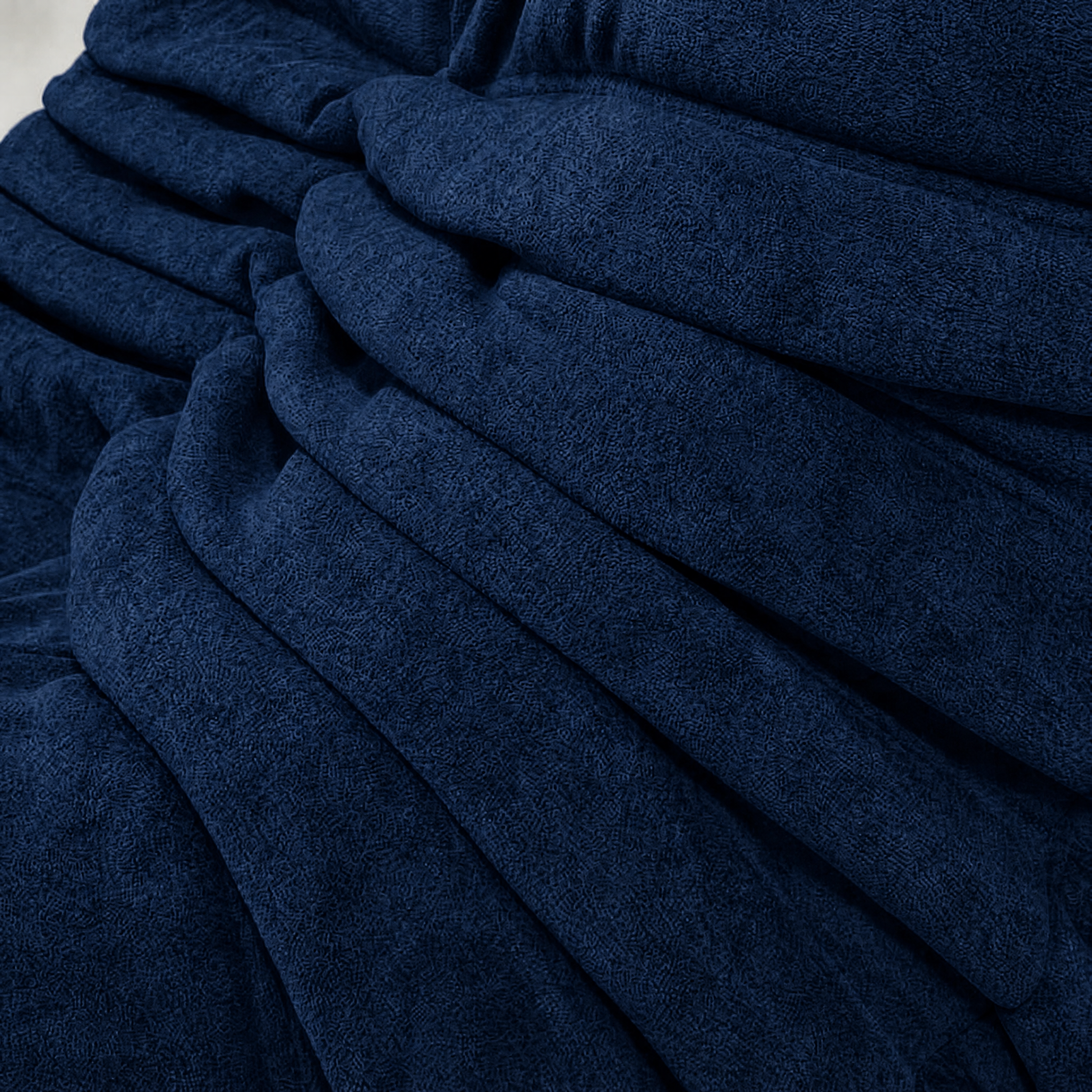 Suite Chenille