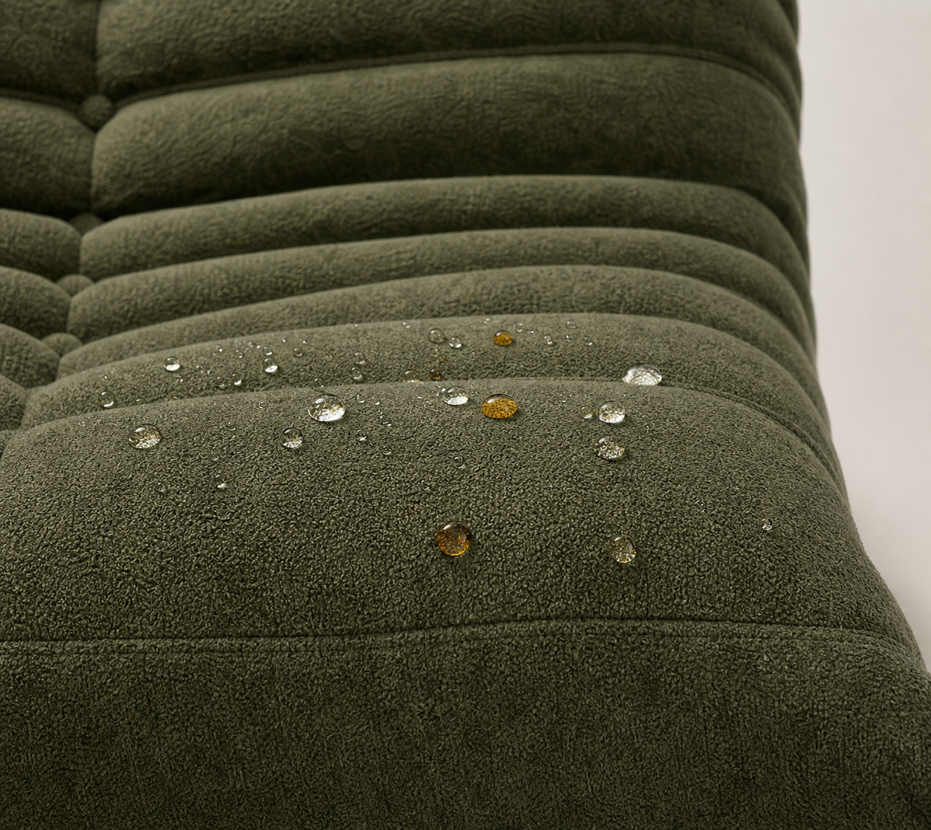 Caterpillar Suite