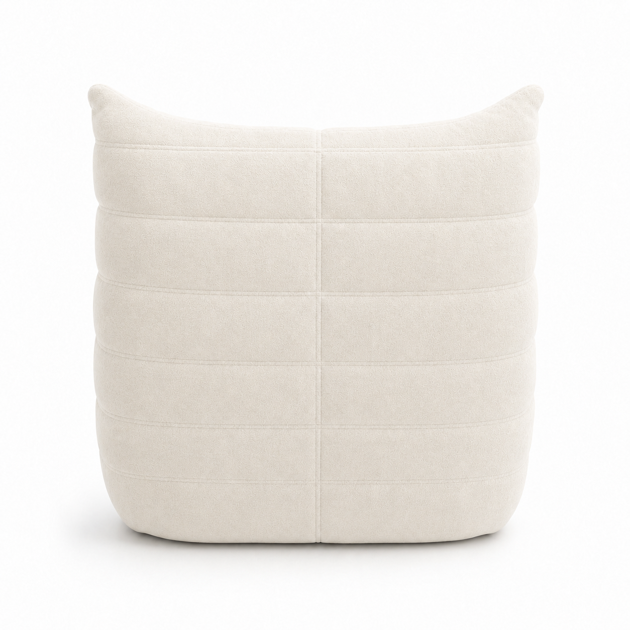 Suite Chenille