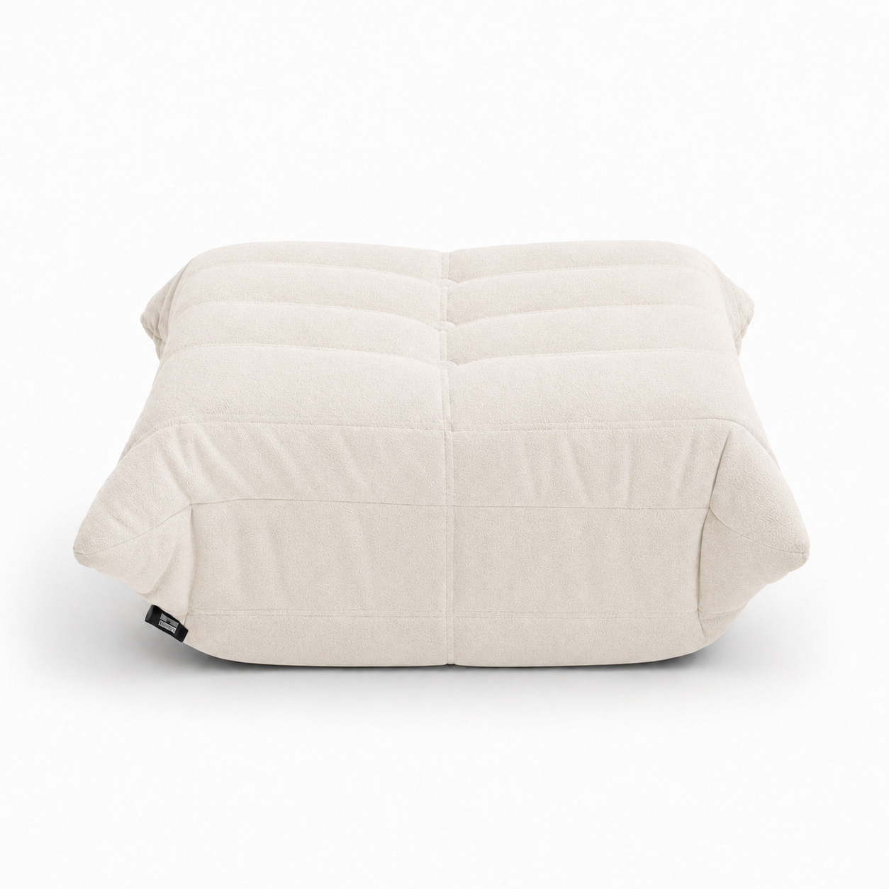 Suite Chenille