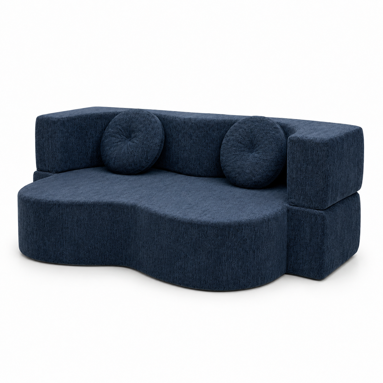 Peanut