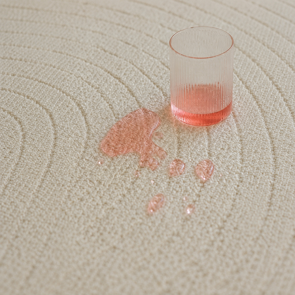 Carpet 200 × 300 cm