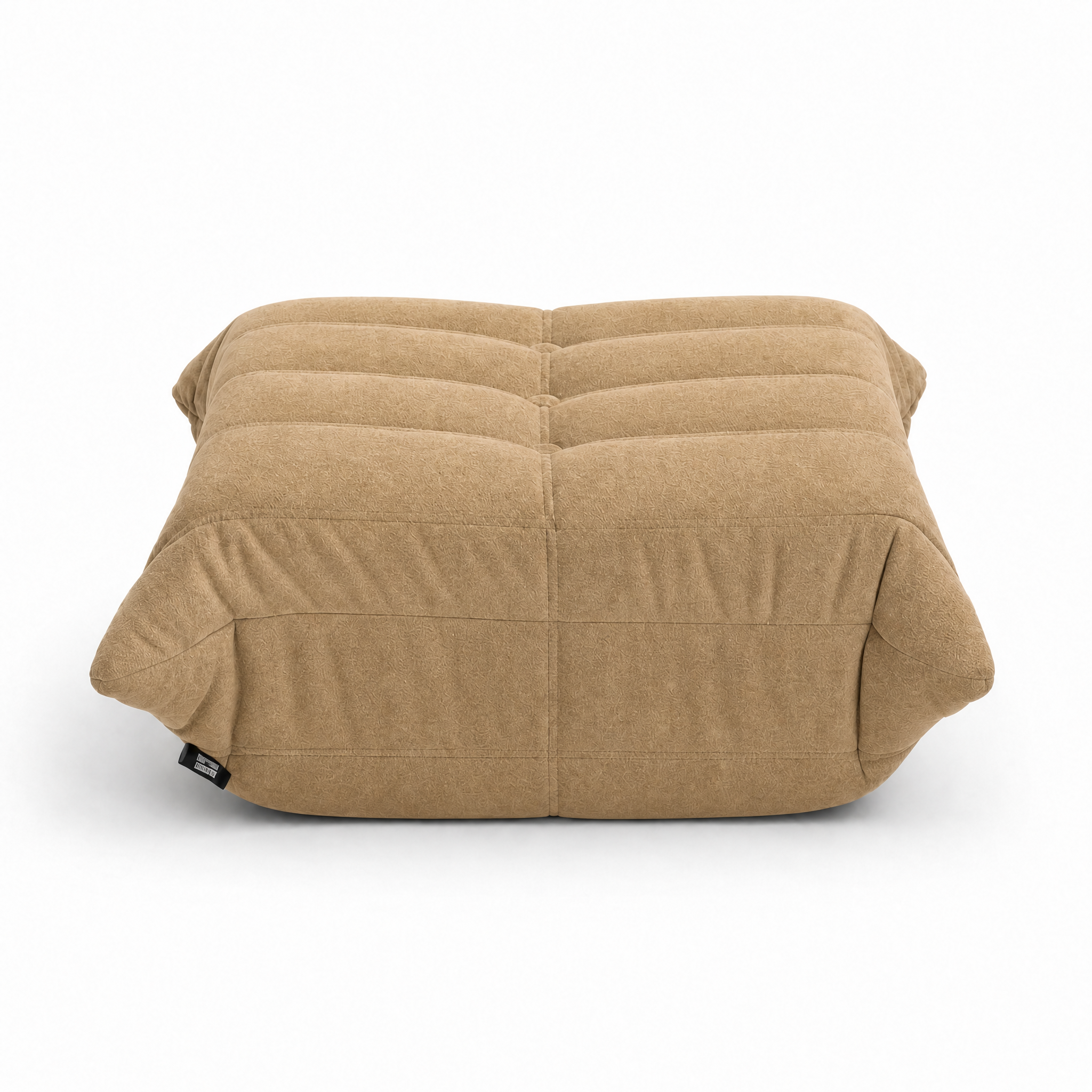 Suite Chenille