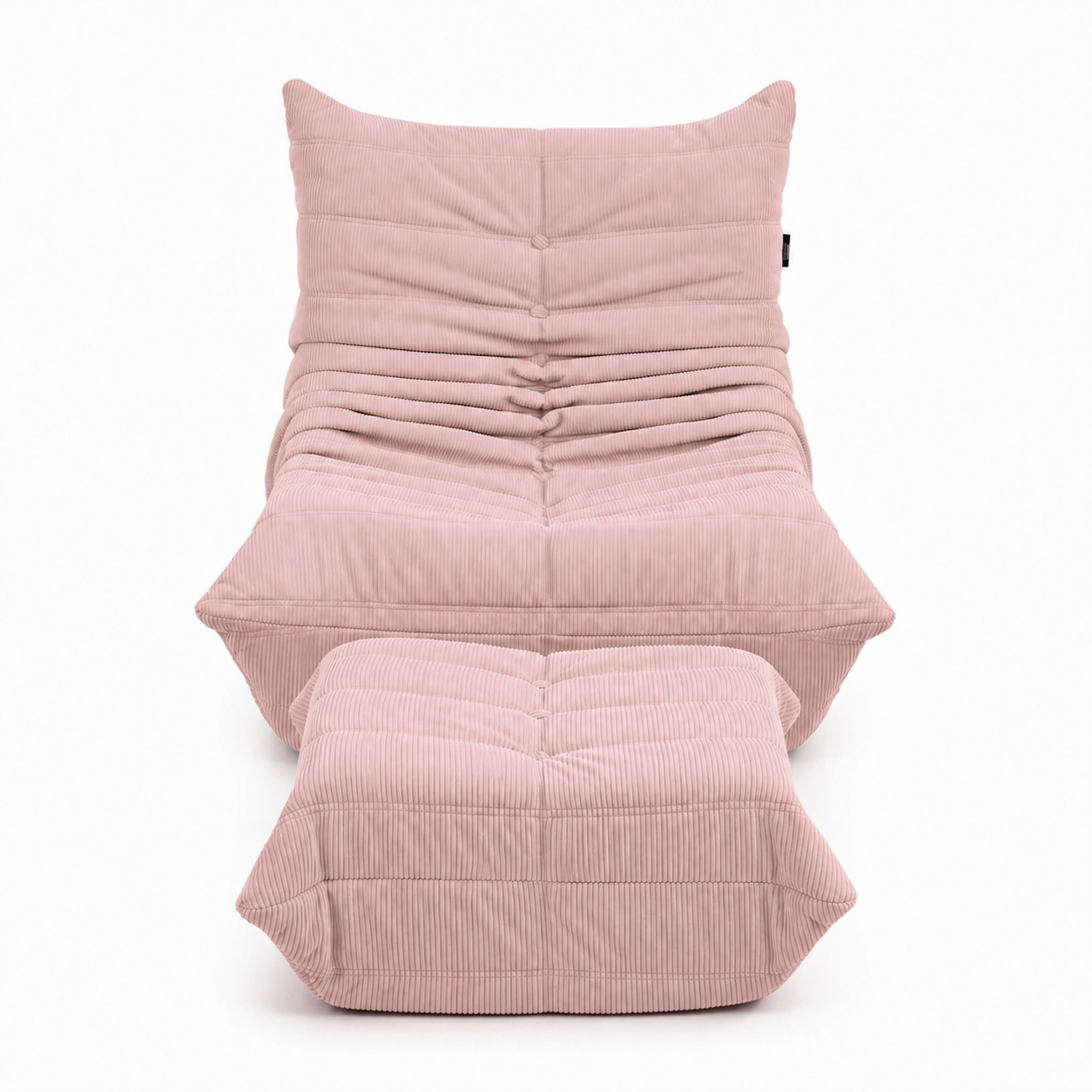 Caterpillar Suite