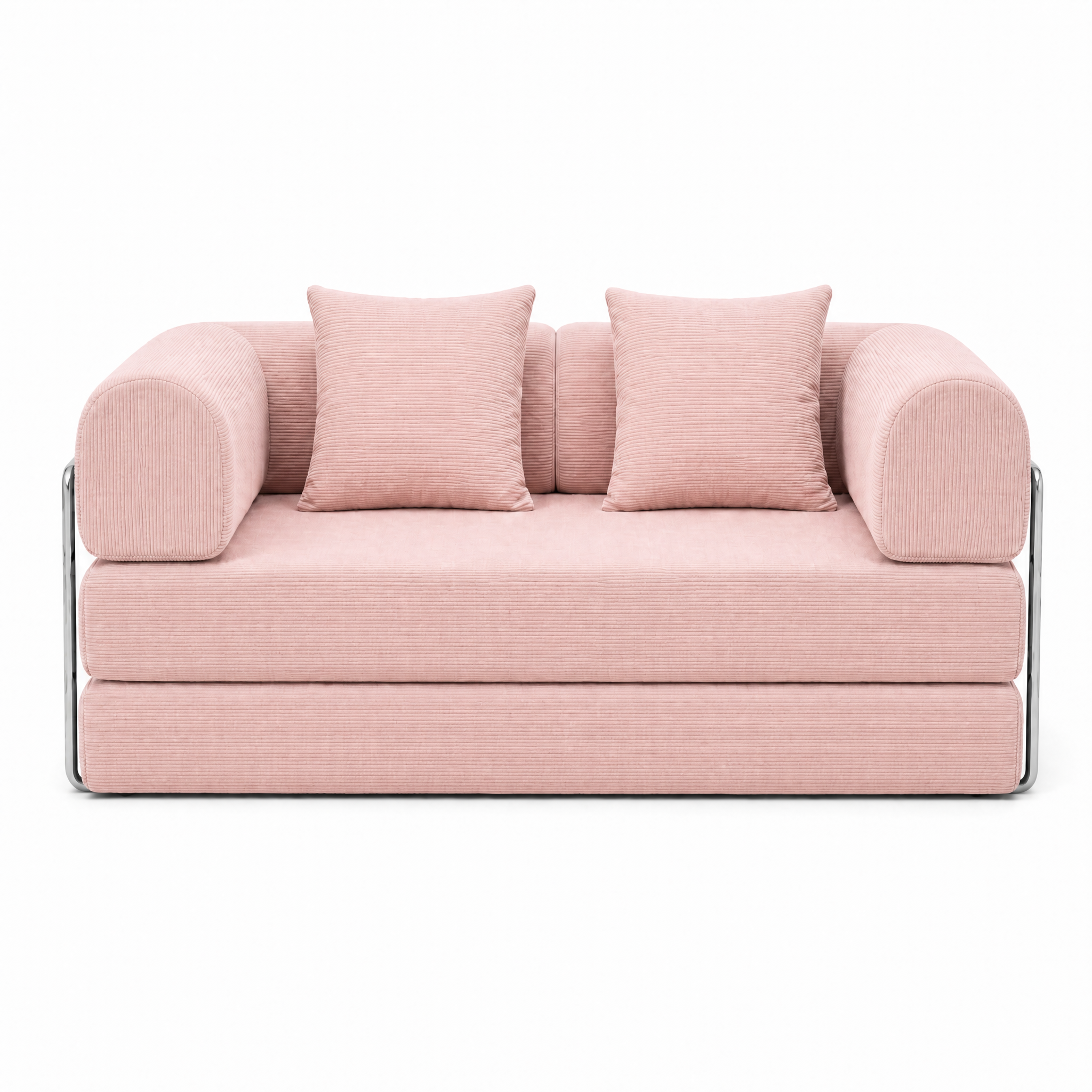 Snuggle 63"
