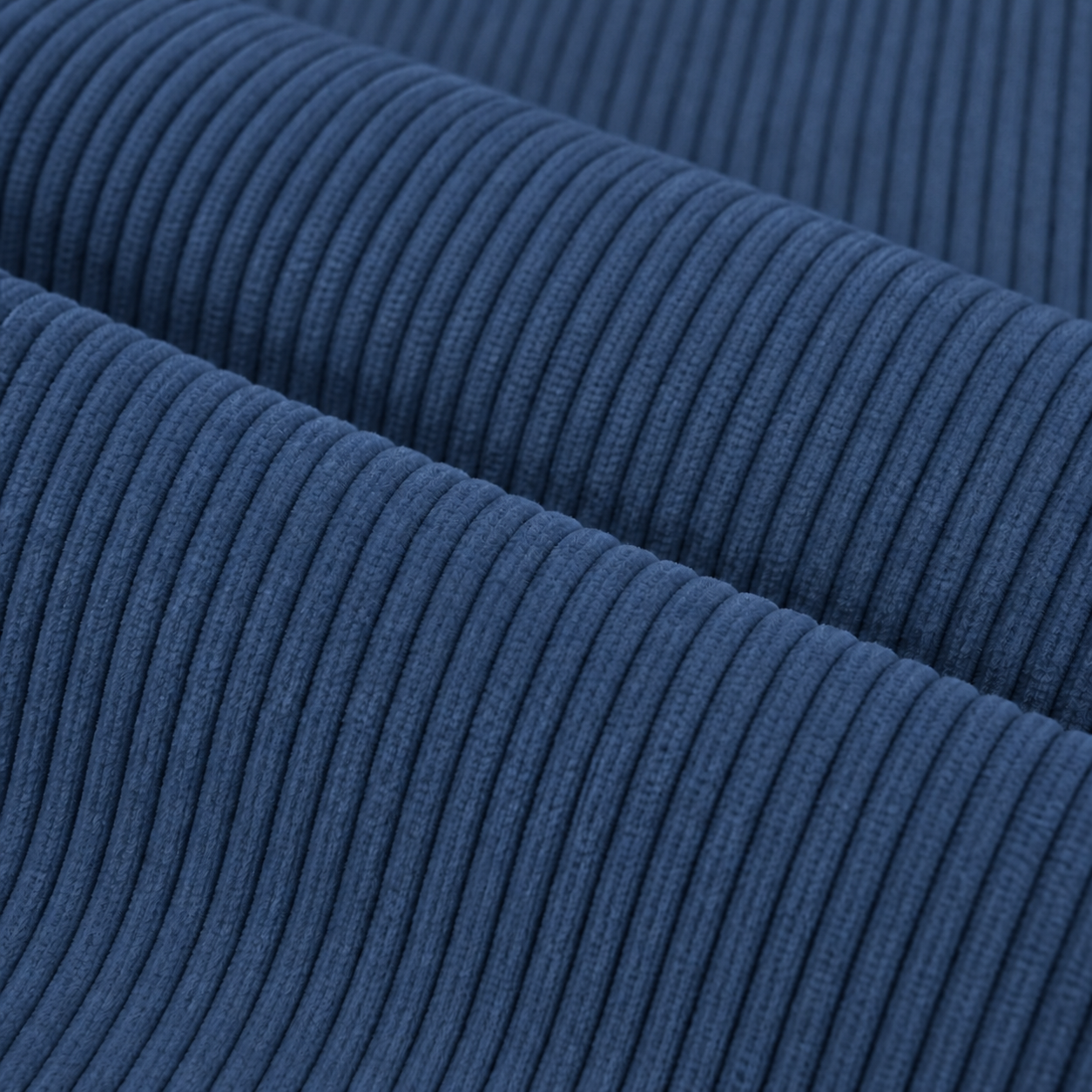 Suite Chenille