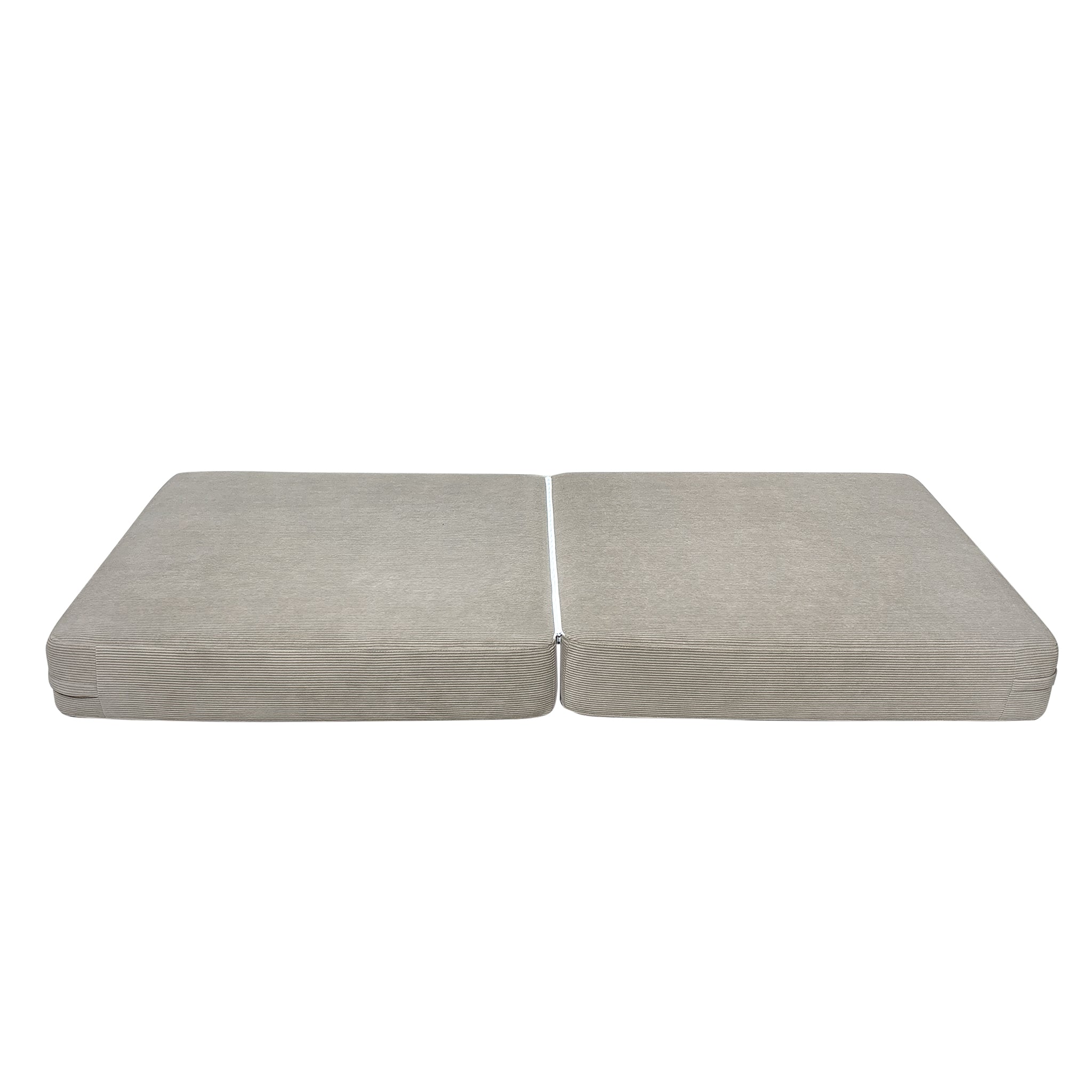 Teddy Ottoman