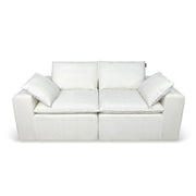 Cloud 78"