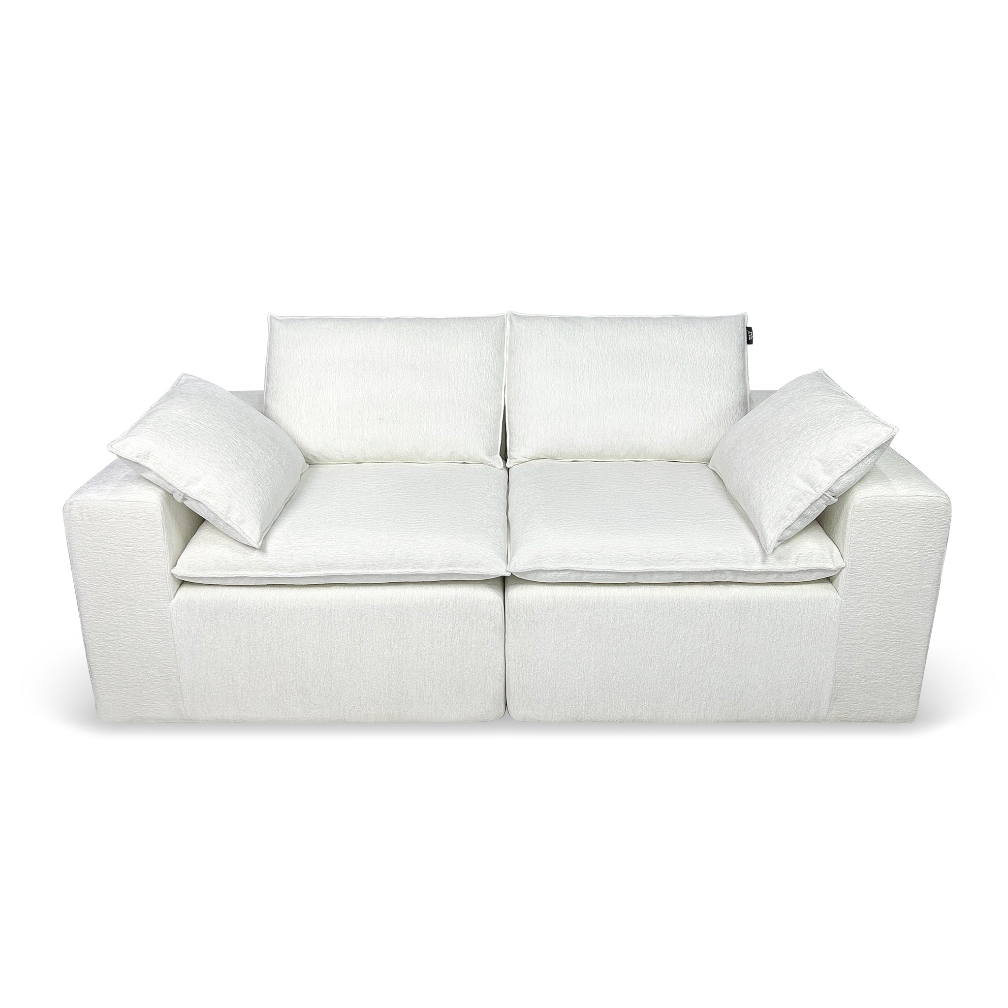 Cloud 78"
