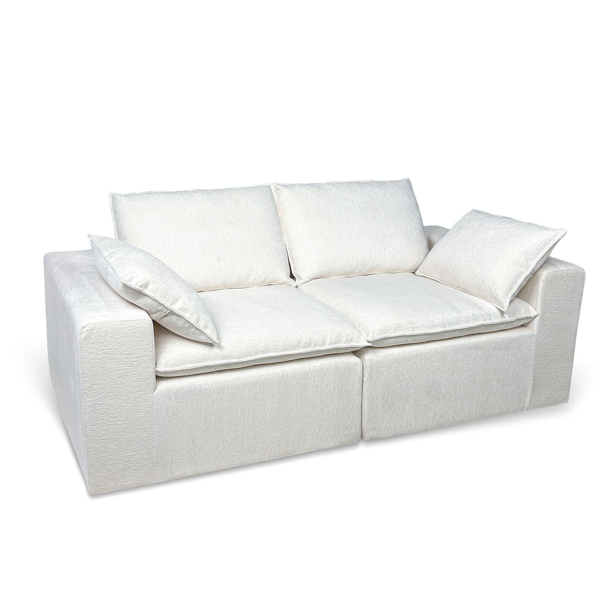 Cloud 78"