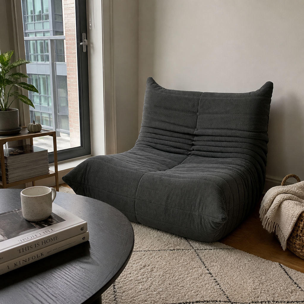Chenille 1s
