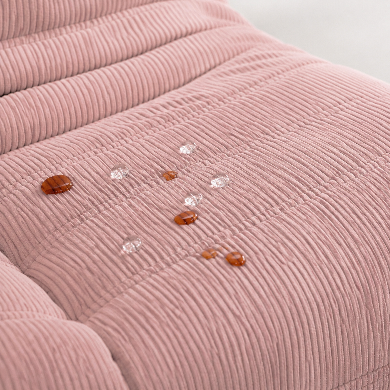 Suite Chenille