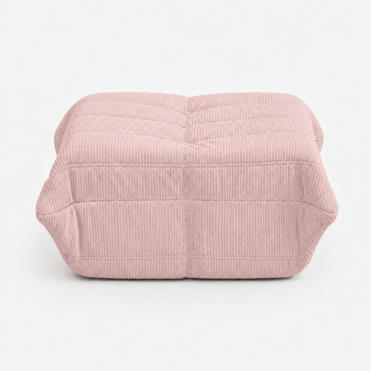 Suite Chenille
