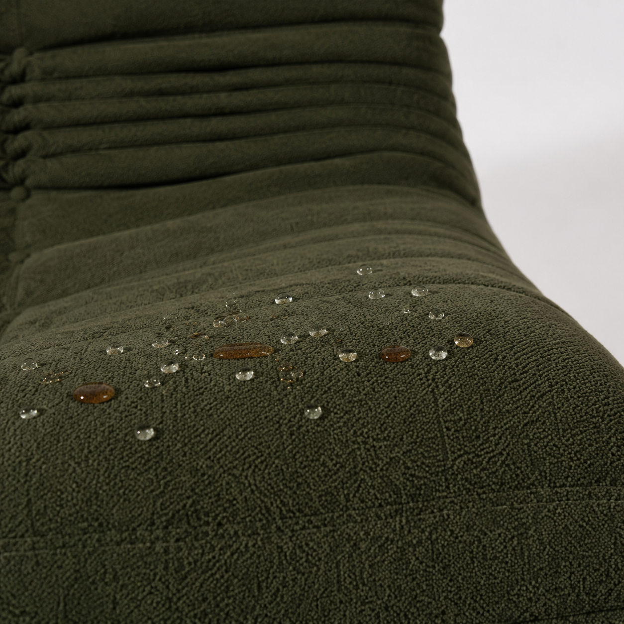 Caterpillar 2s