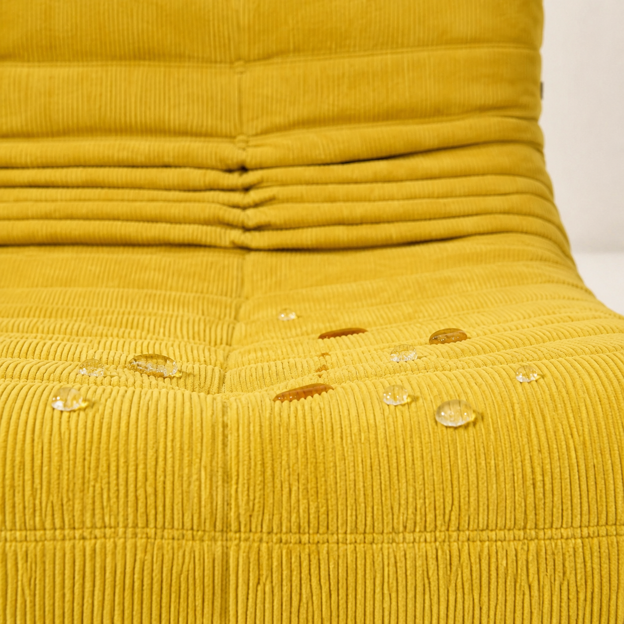 Caterpillar 3s