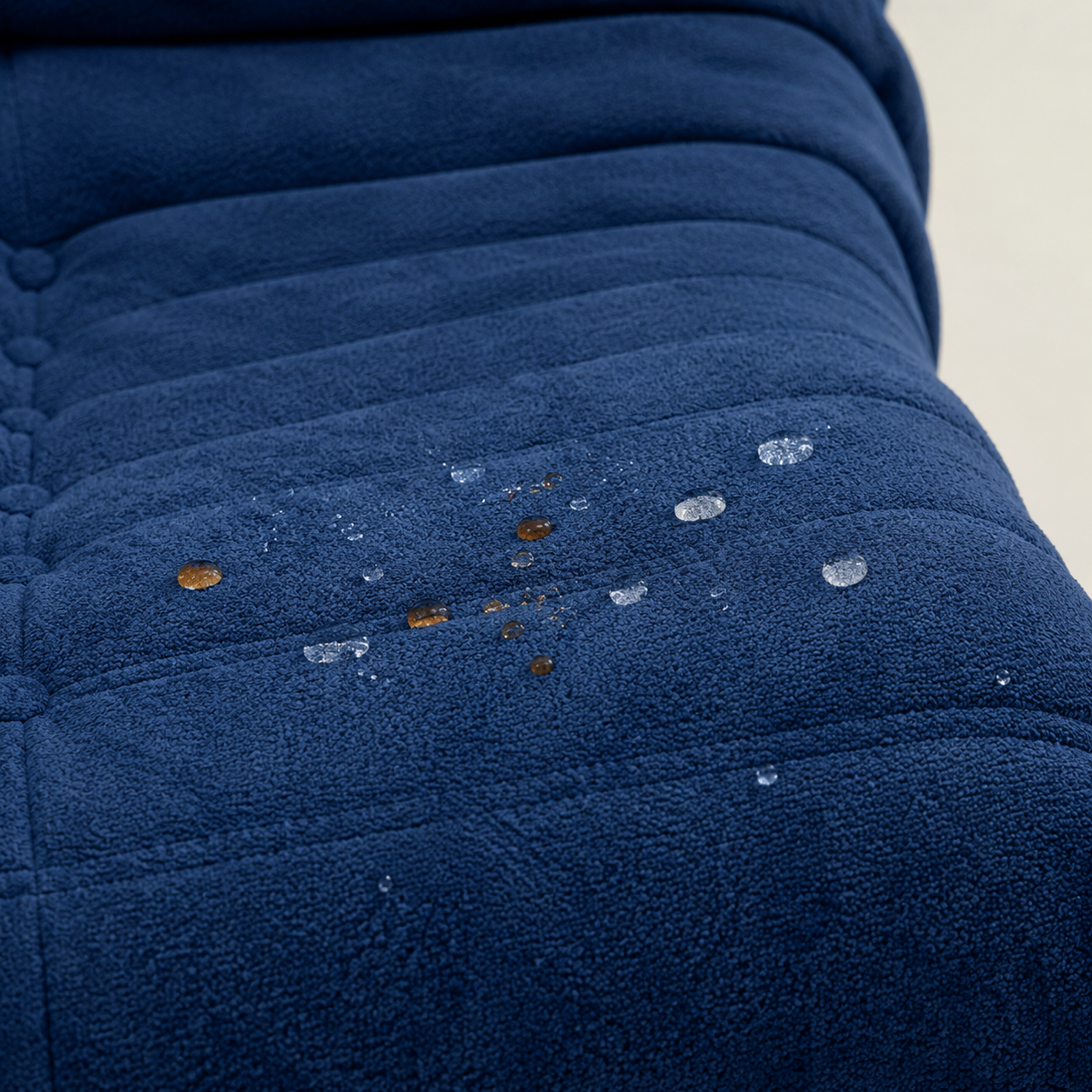 Caterpillar Suite
