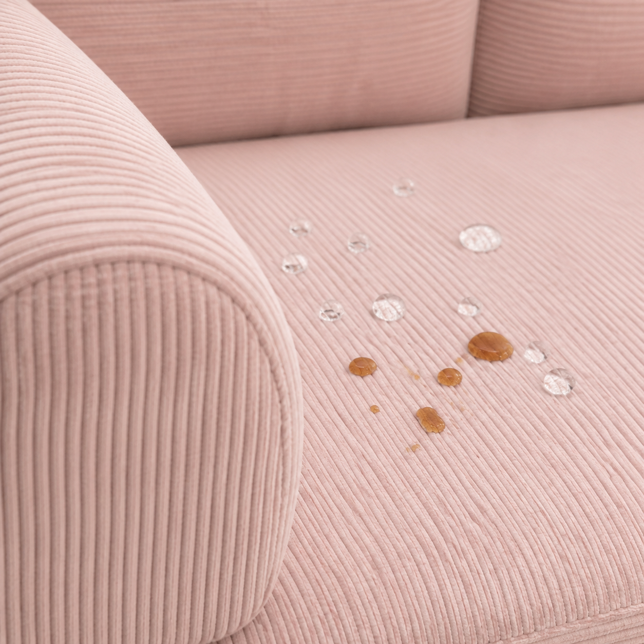 Snuggle 63"