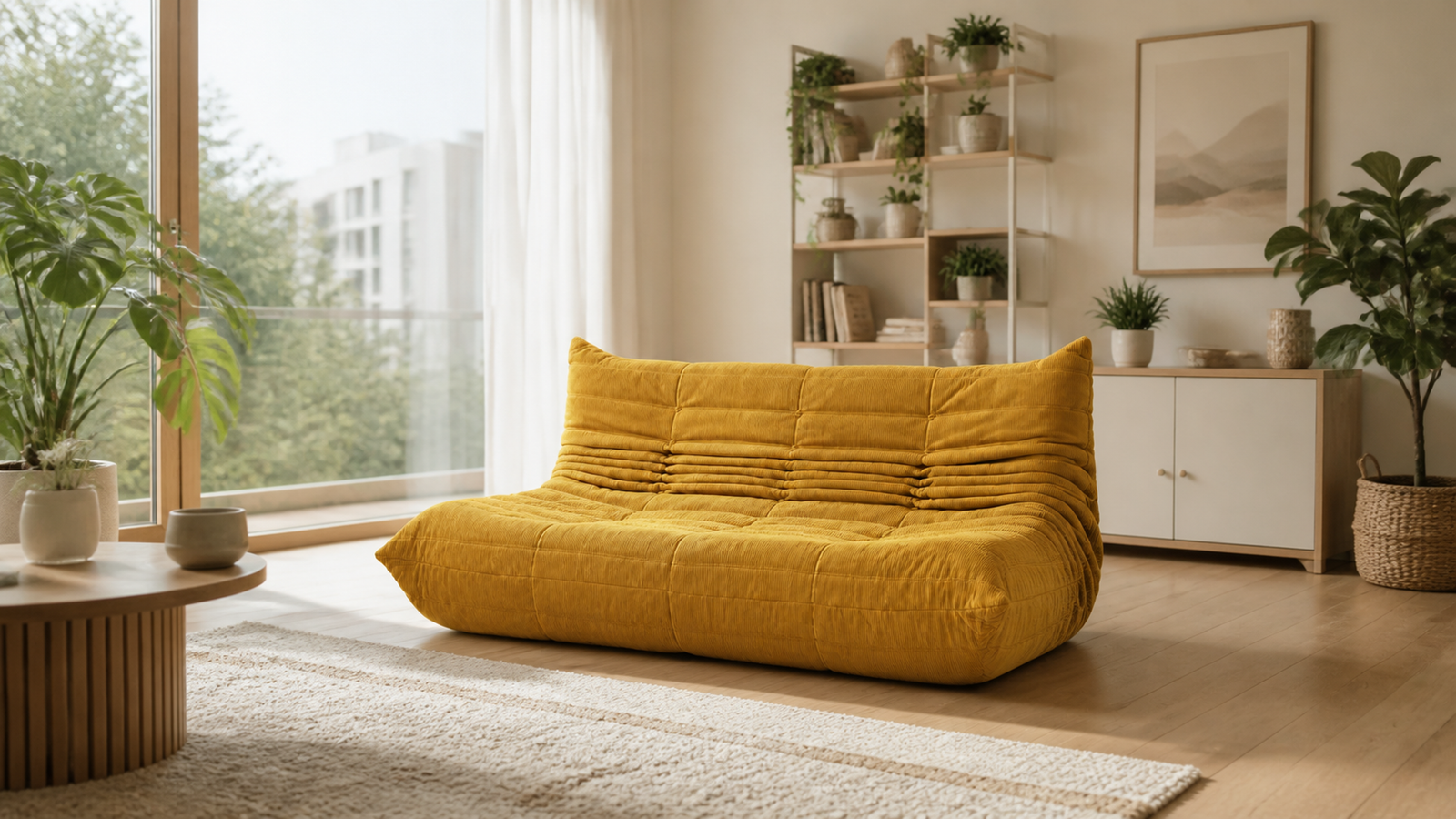 Caterpillar 3s