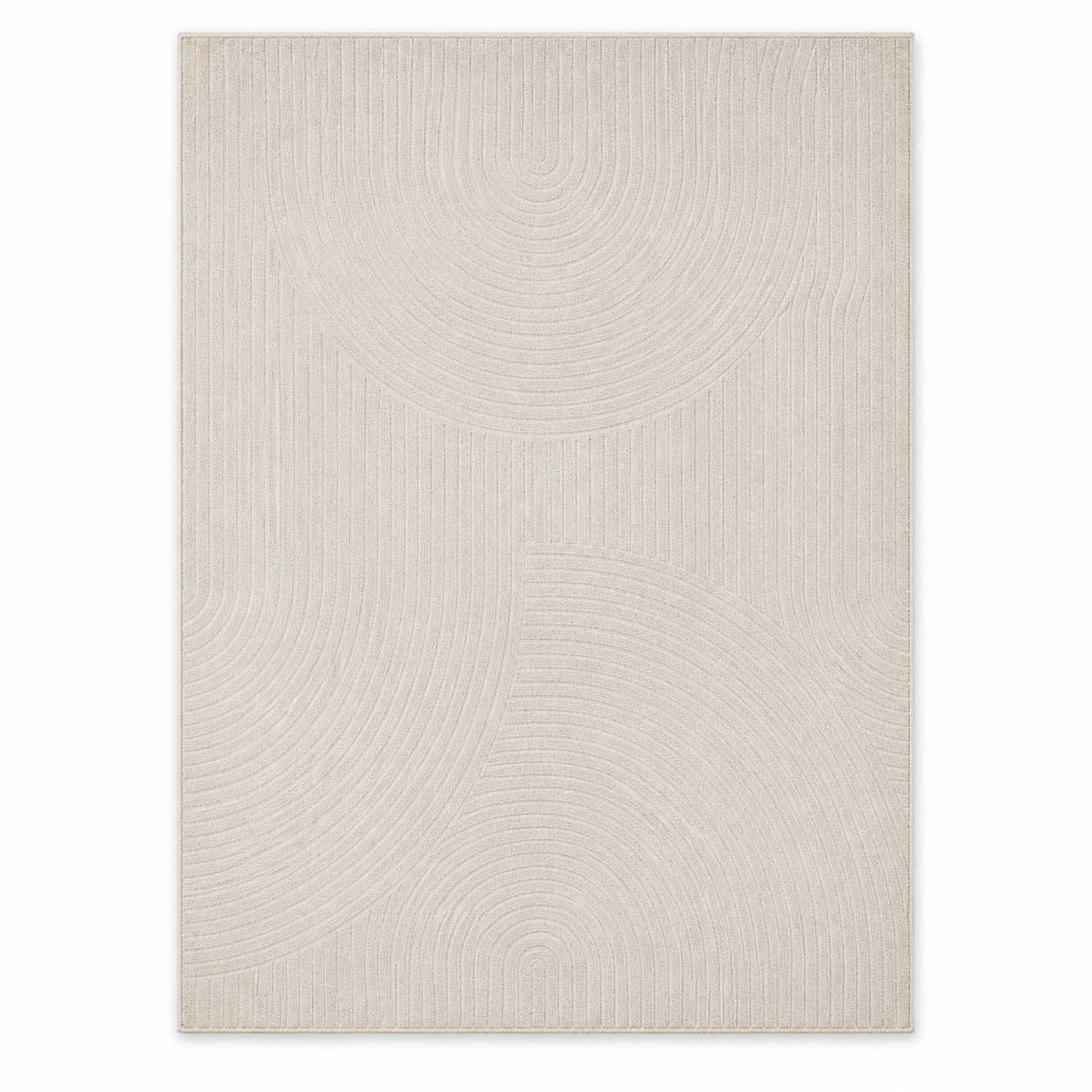 Carpet 200 × 300 cm