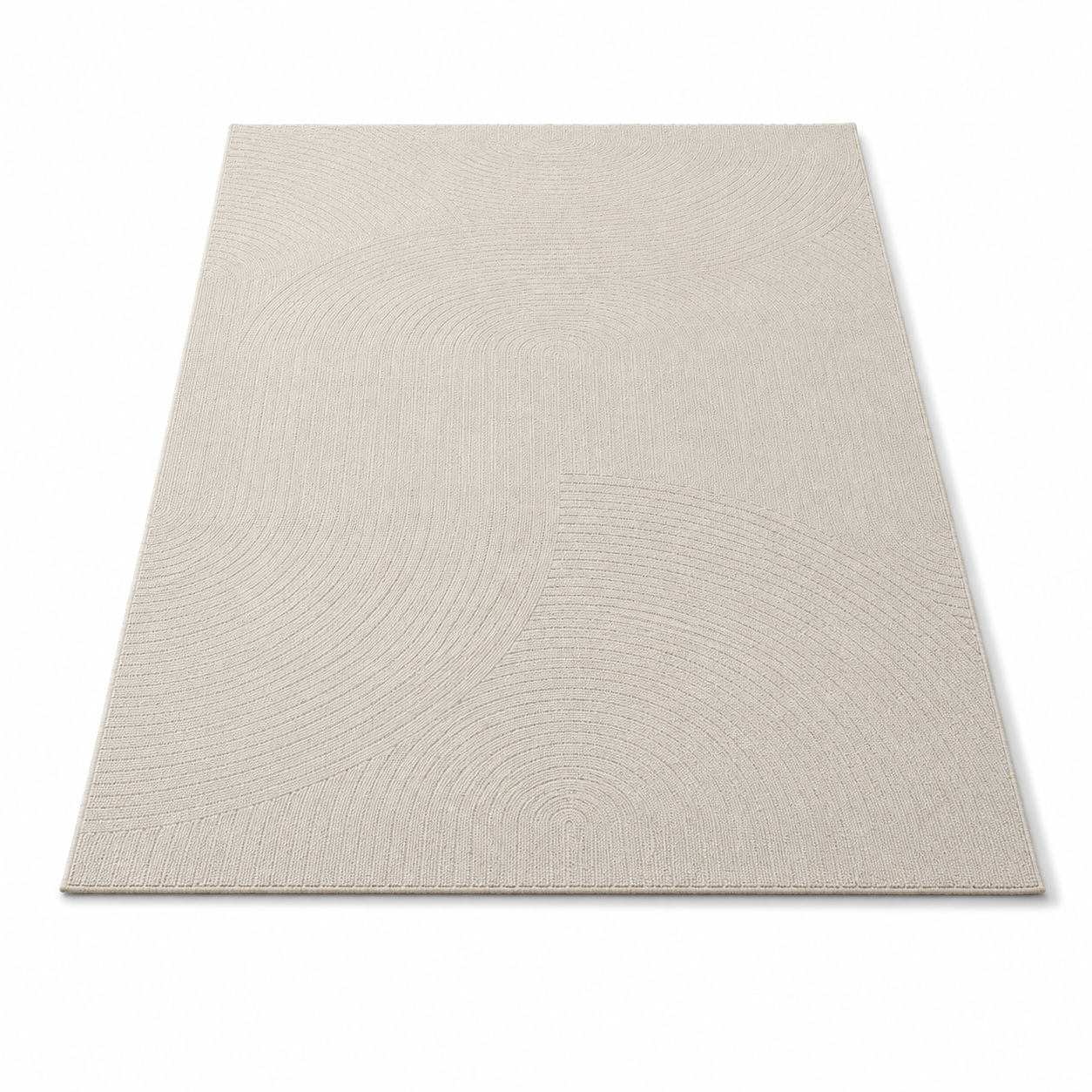 Carpet 160 × 240 cm