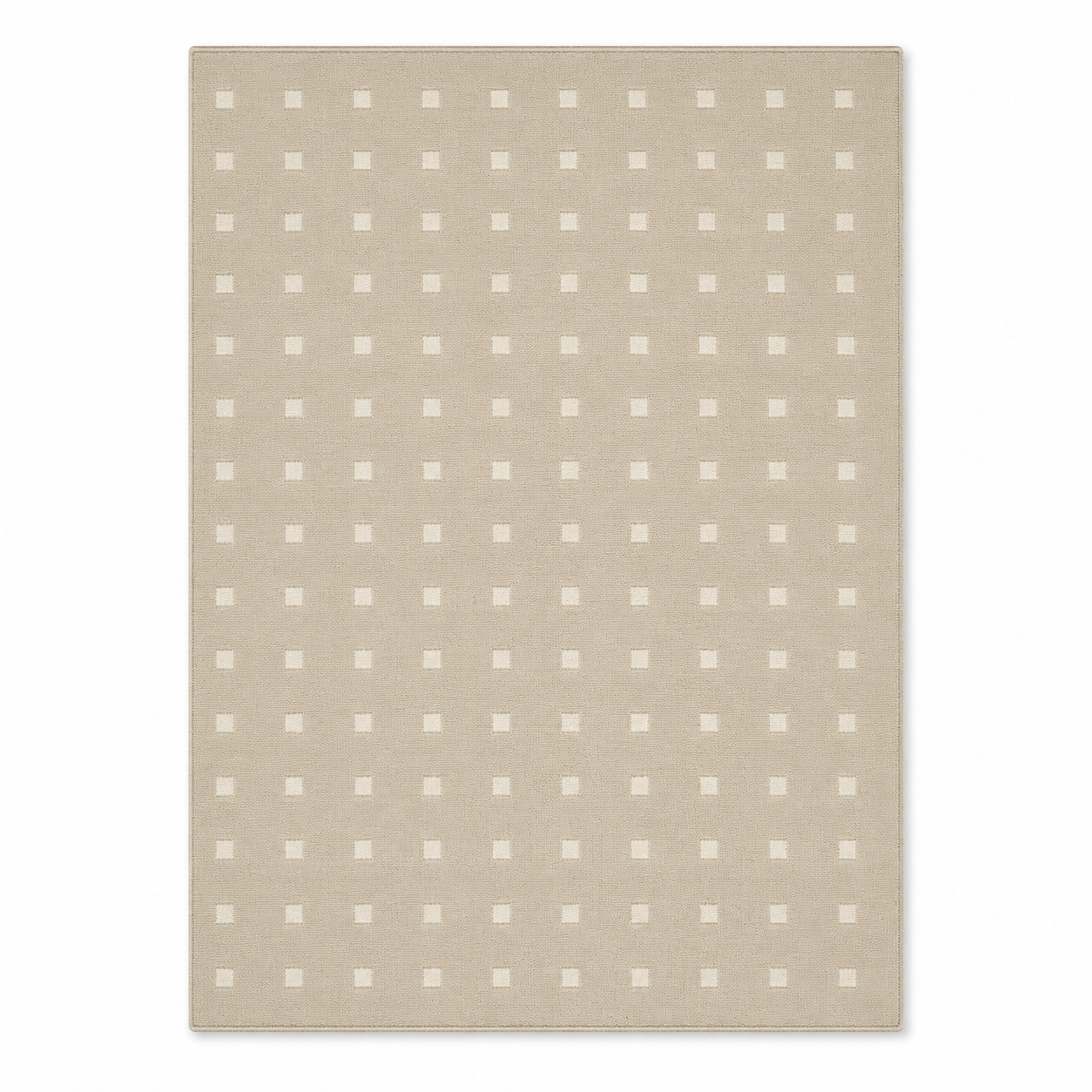 Carpet 160 × 240 cm