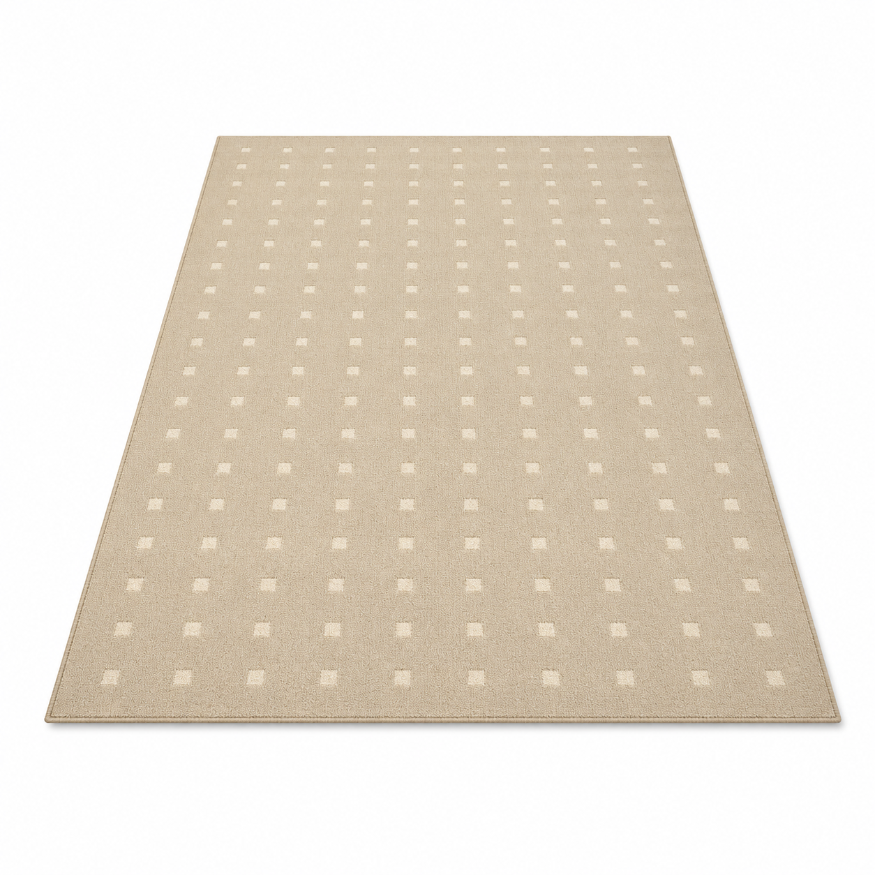 Carpet 160 × 240 cm