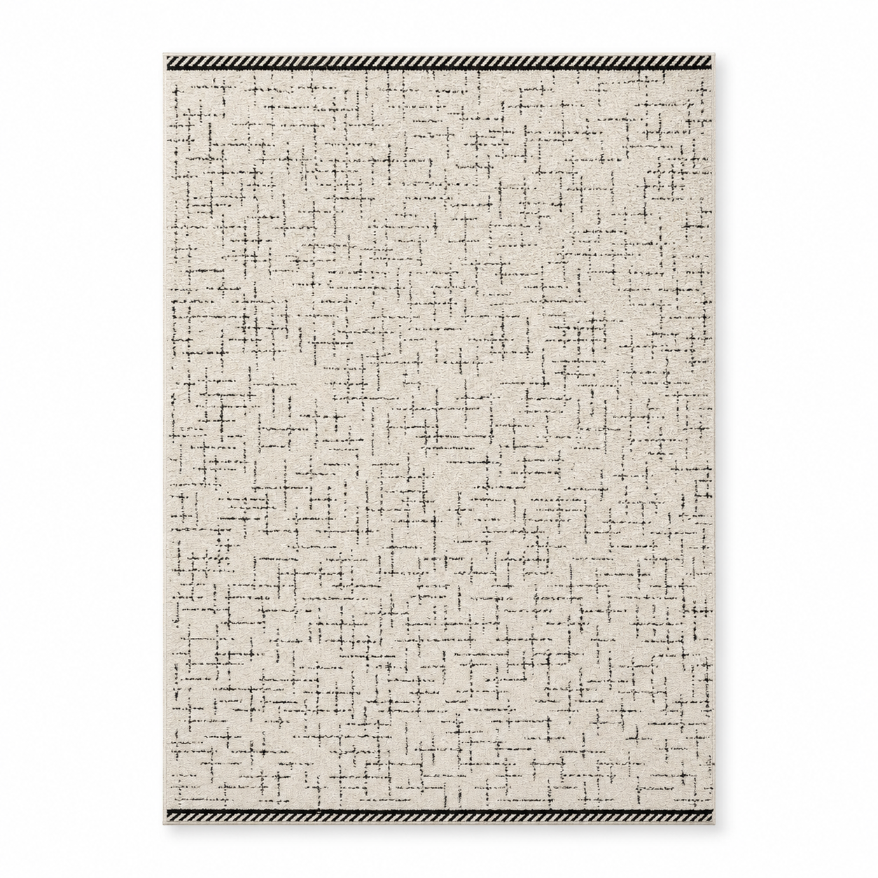 Carpet 160 × 240 cm