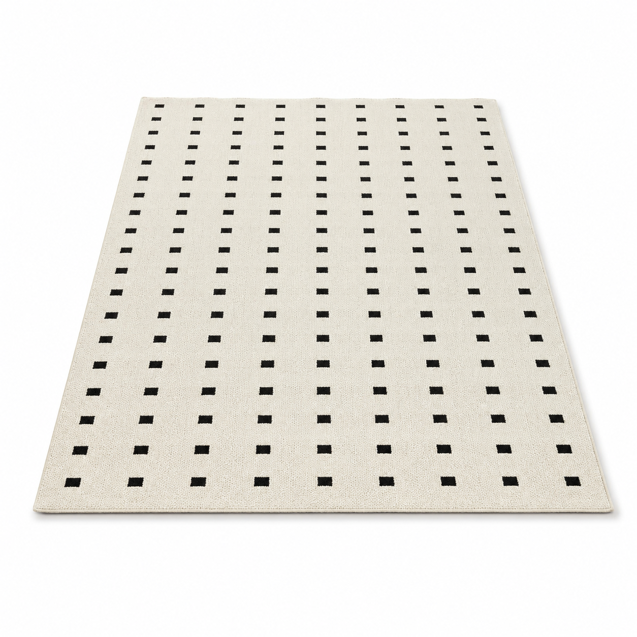 Carpet 160 × 240 cm
