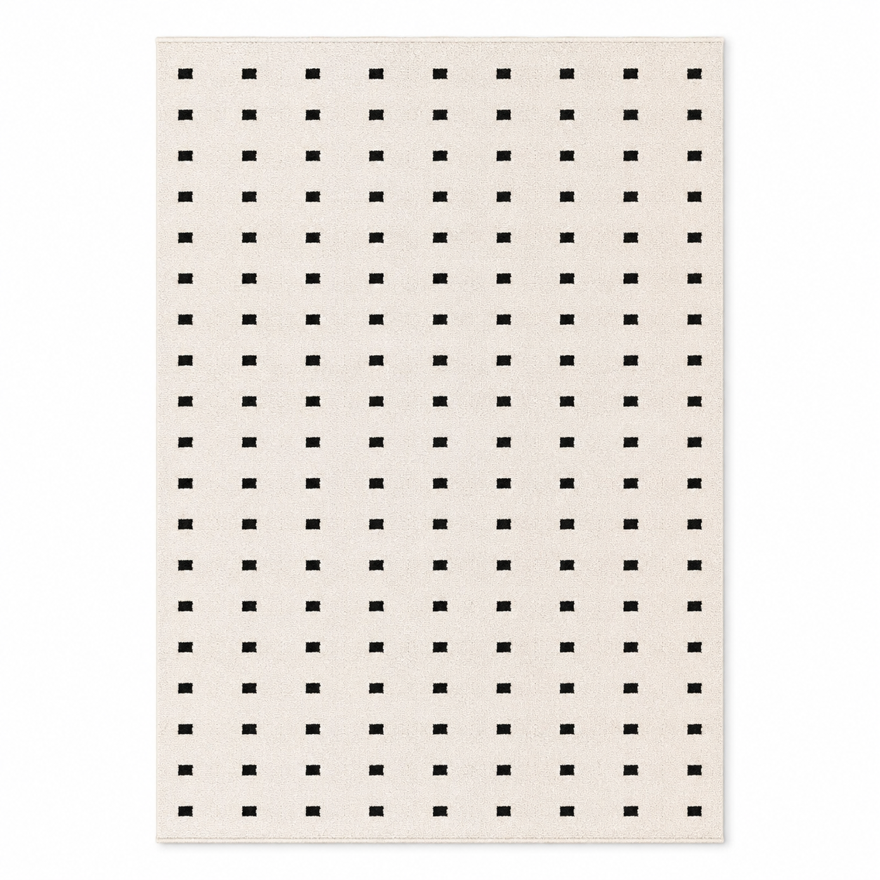 Carpet 160 × 240 cm