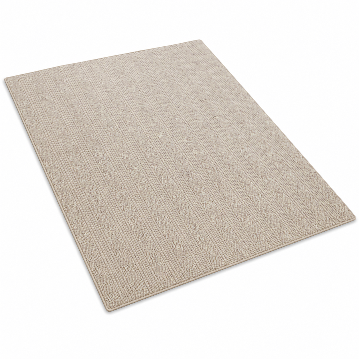 Carpet 160 × 240 cm