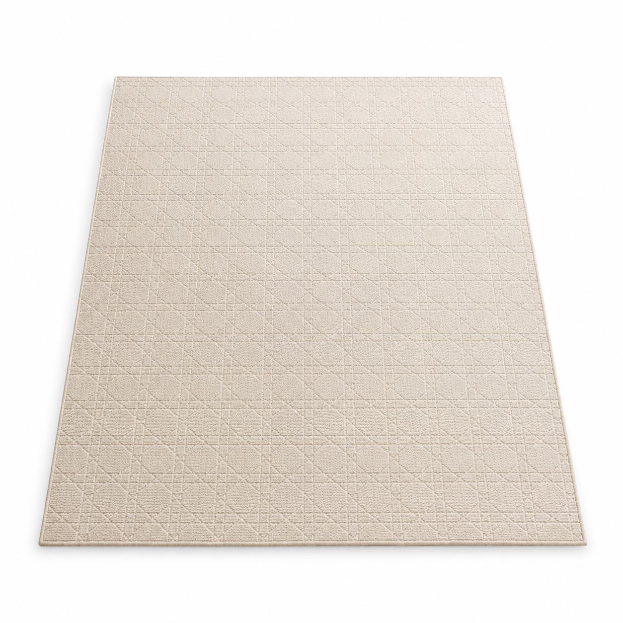 Carpet 160 × 240 cm
