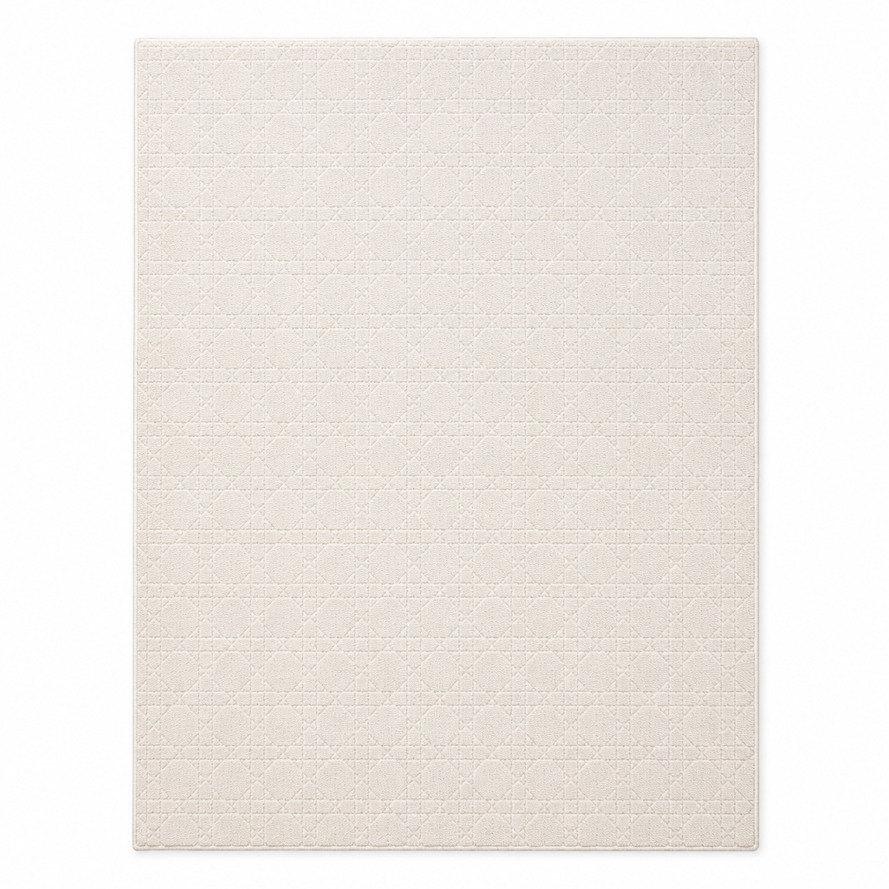 Carpet 160 × 240 cm