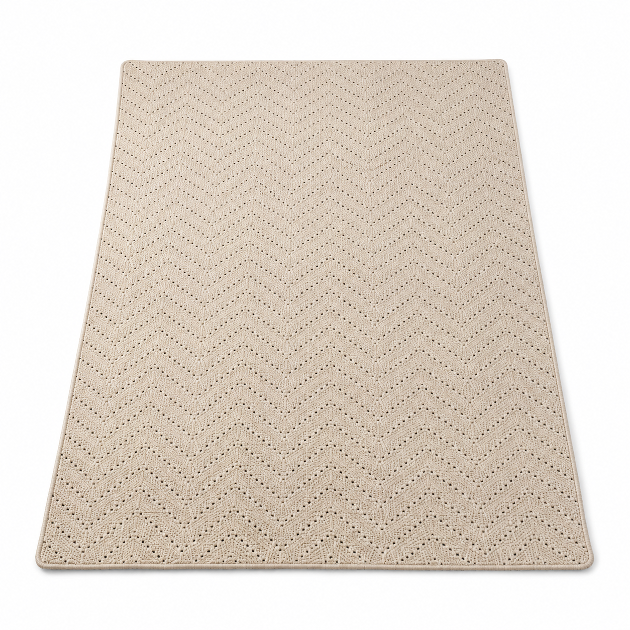 Carpet 160 × 240 cm