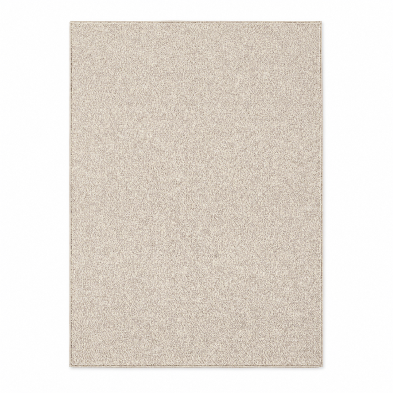 Carpet 160 × 240 cm
