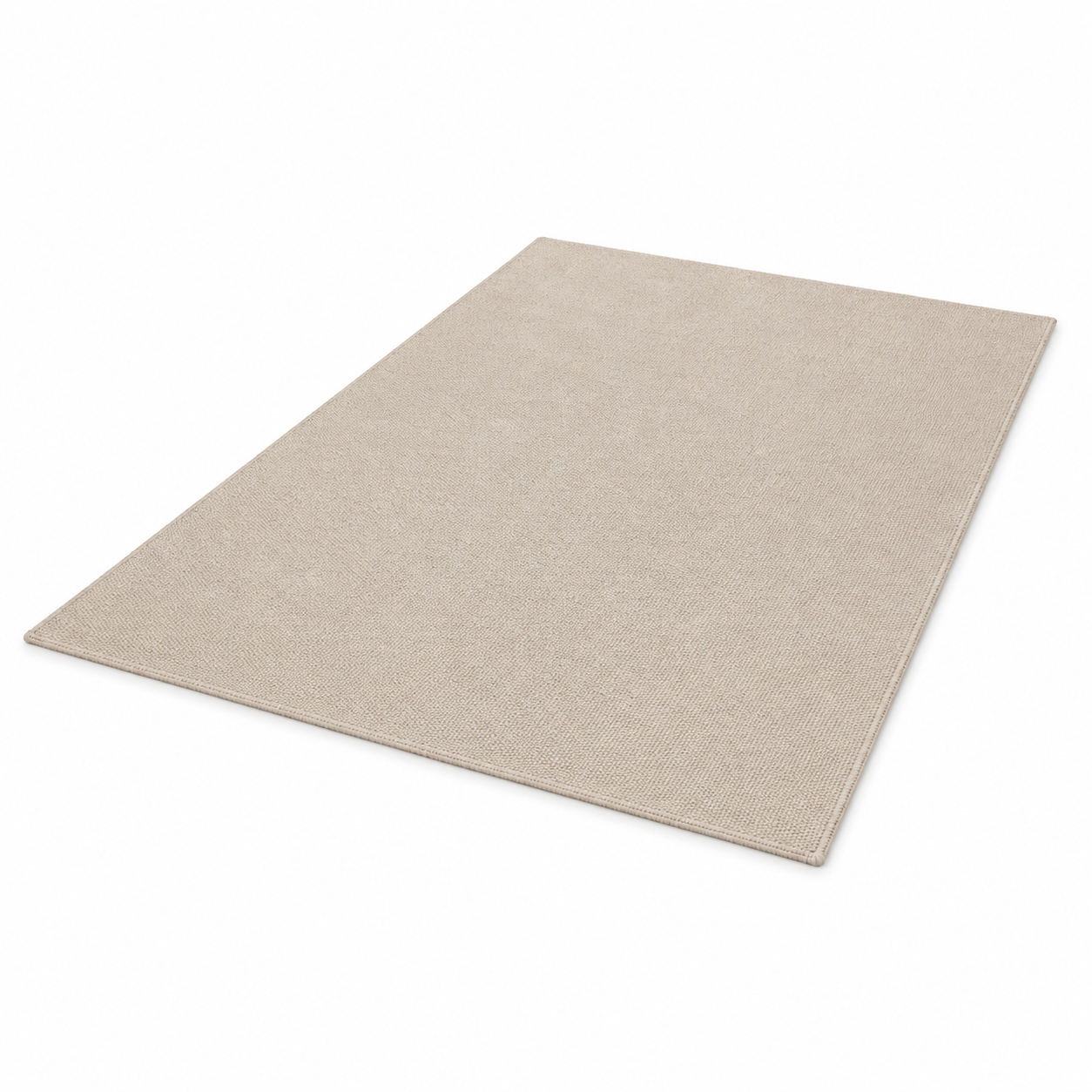 Carpet 160 × 240 cm