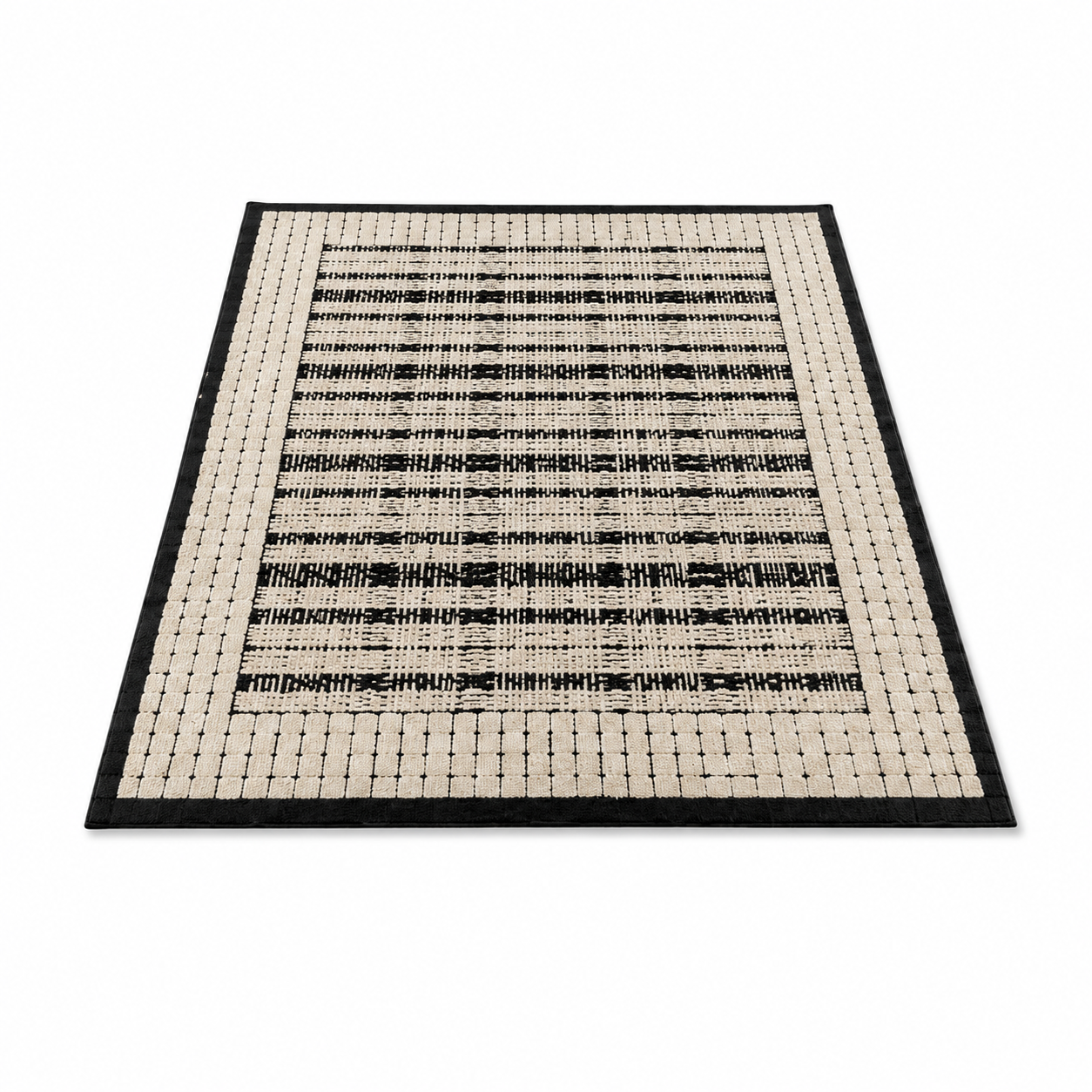 Carpet 160 × 240 cm