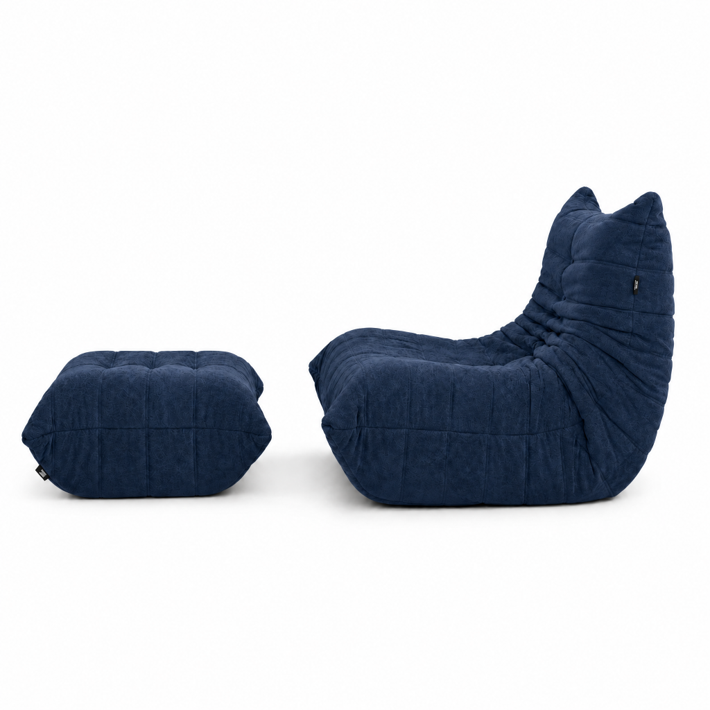 Caterpillar Suite