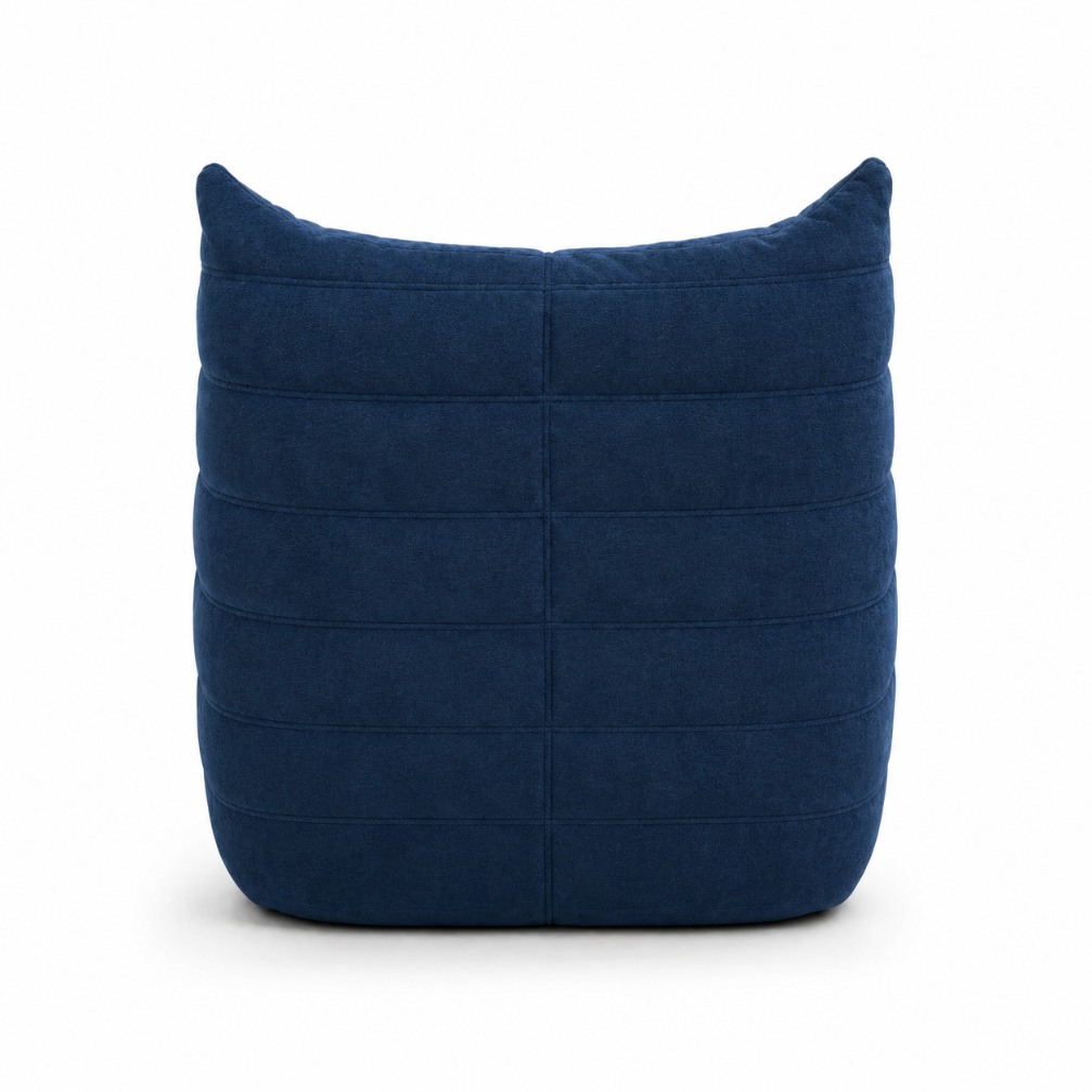 Suite Chenille