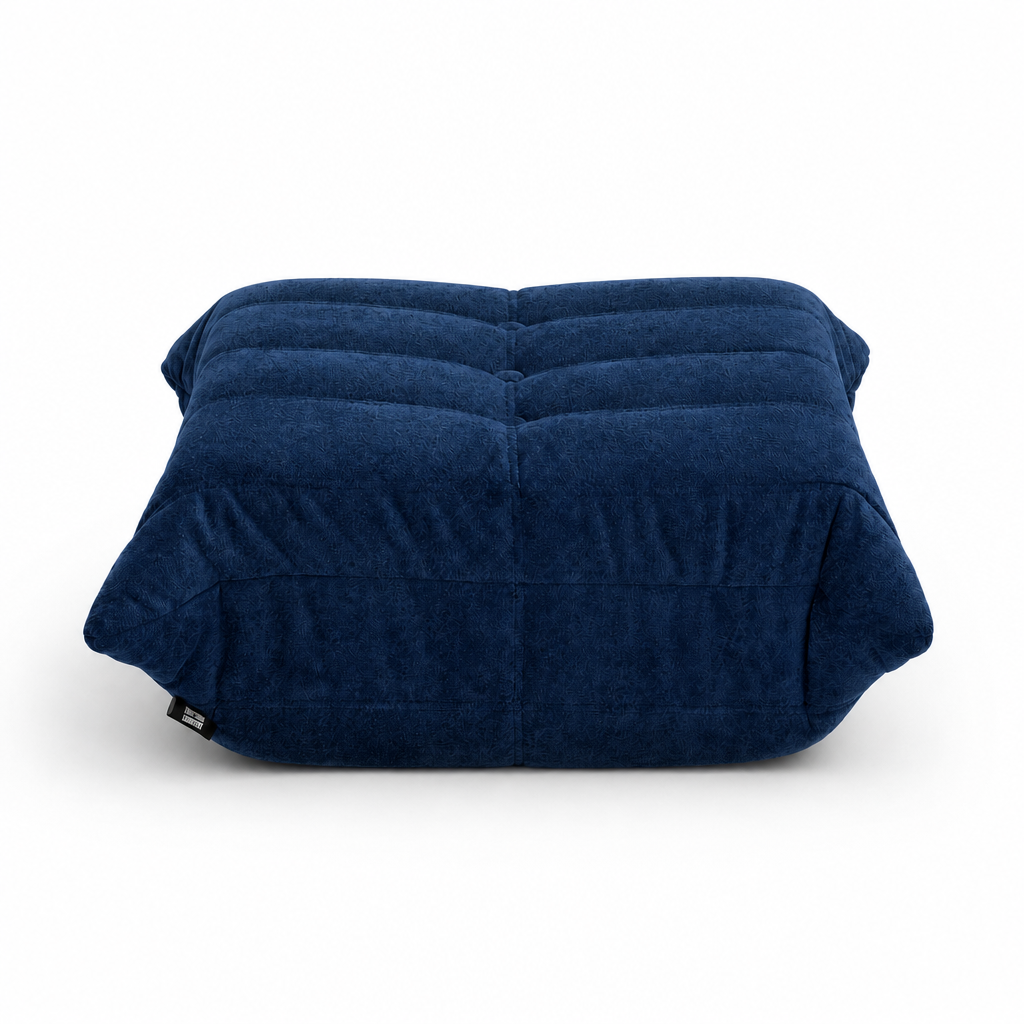 Suite Chenille