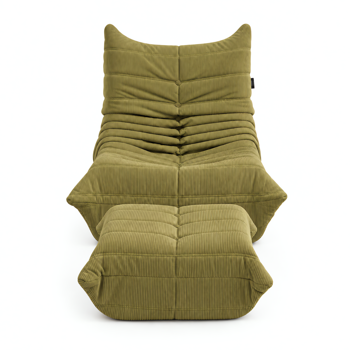 Caterpillar Suite