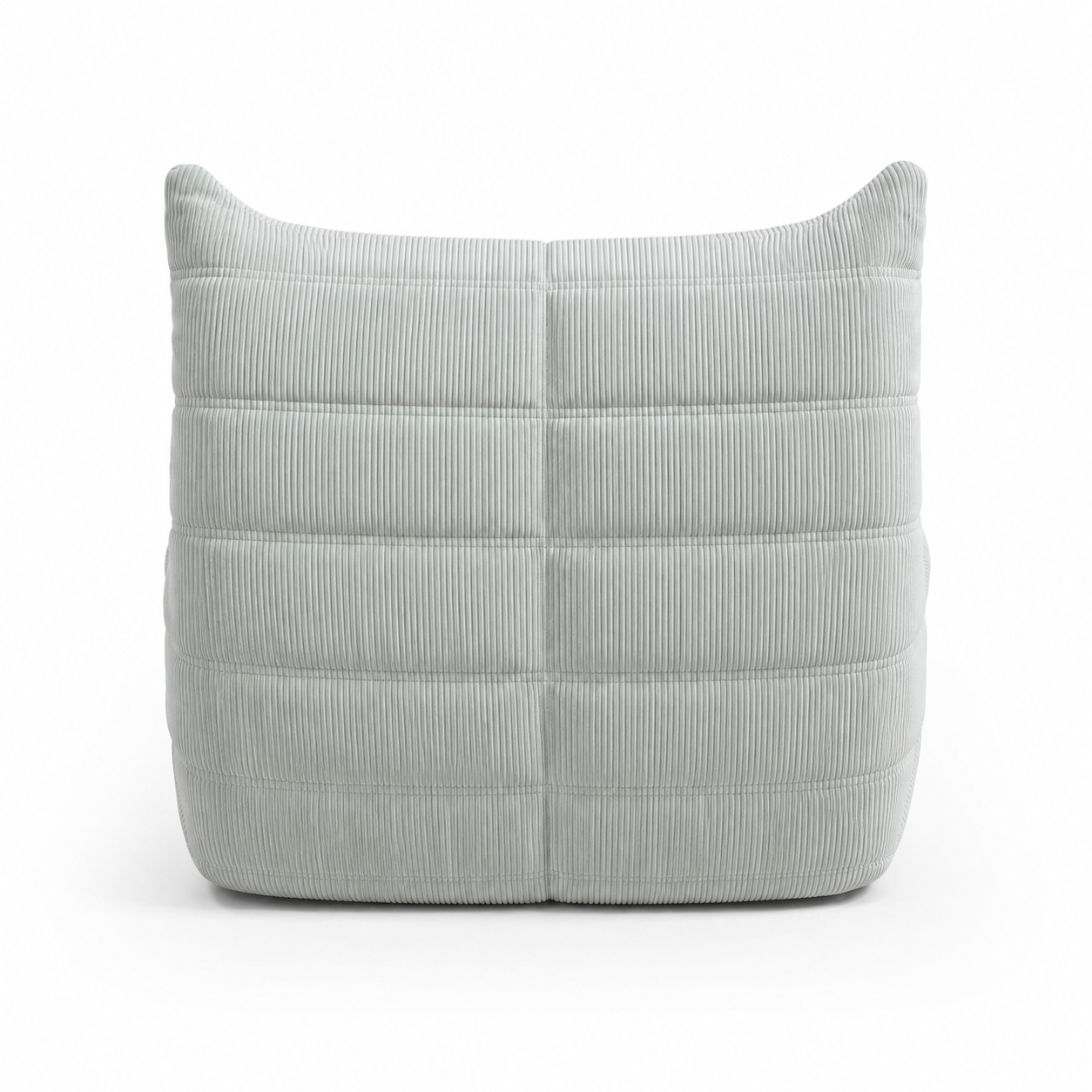 Chambre Chenille