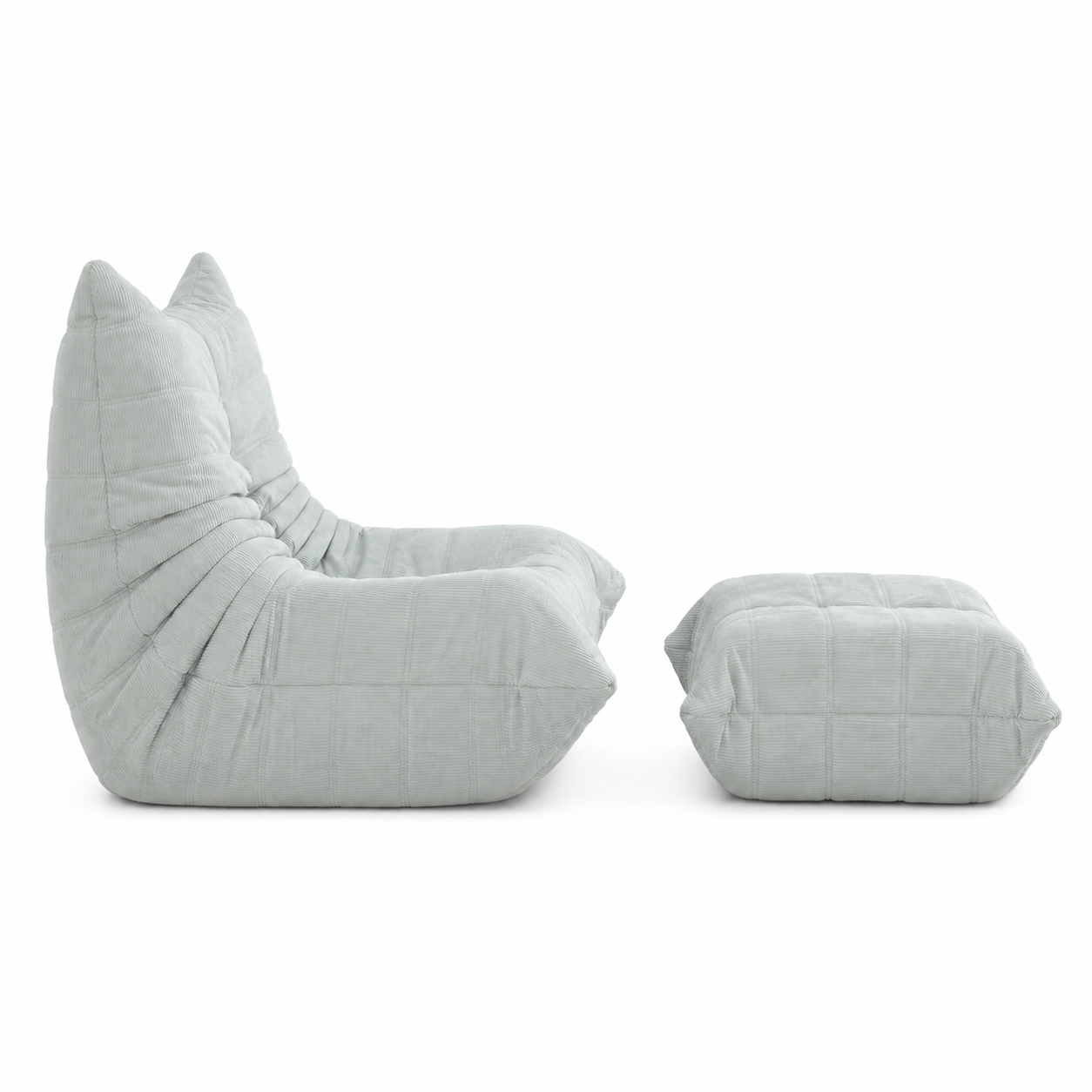 Caterpillar Suite