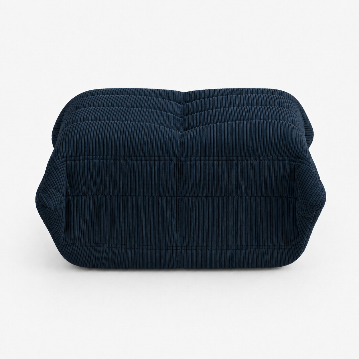 Suite Chenille