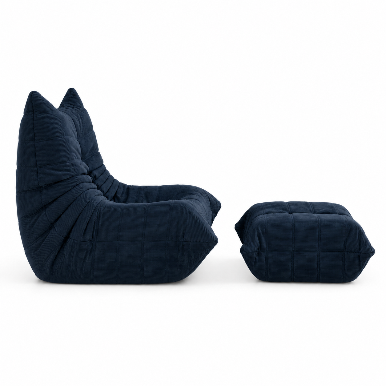 Caterpillar Suite